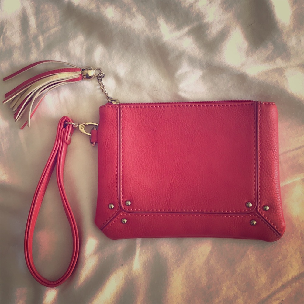 Pouch
